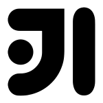 Brand Intellij SVG Icon
